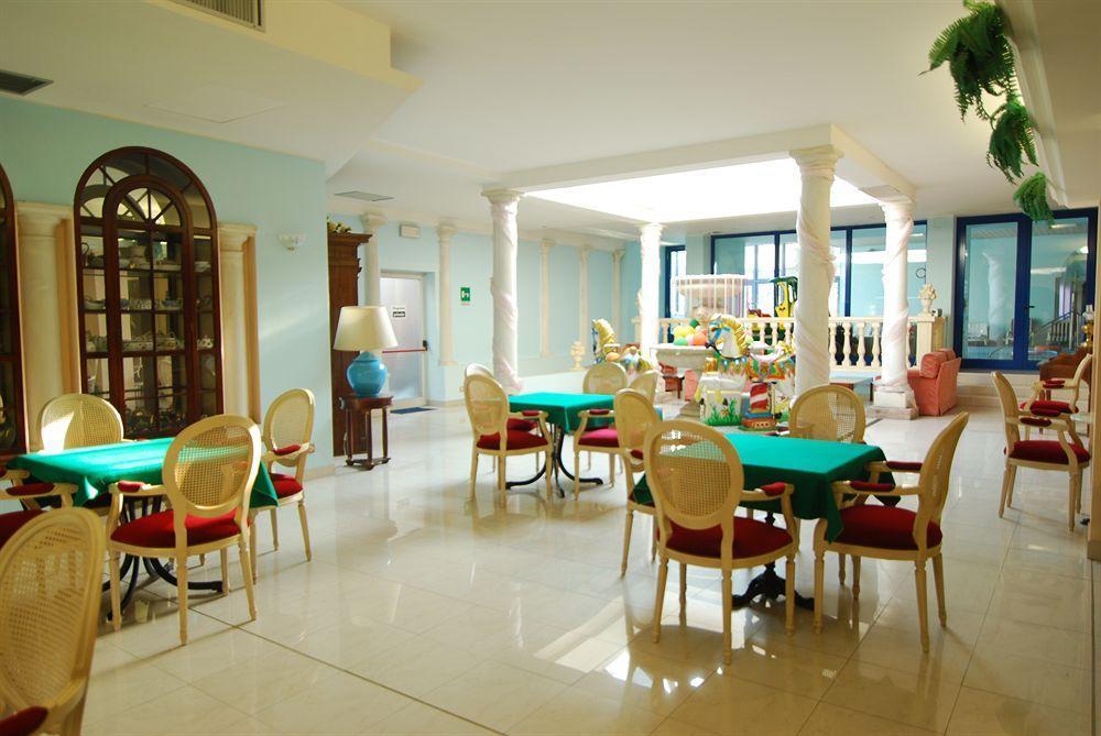 Hotel Terme Eden Abano Terme Exterior foto